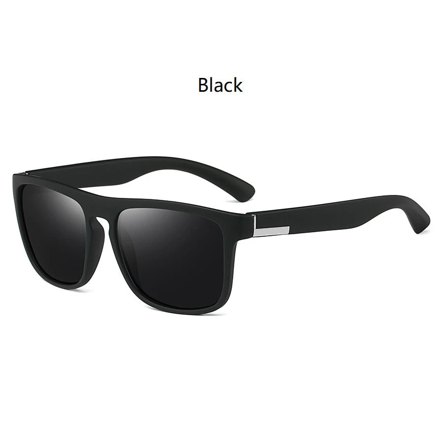 Gafas de sol
