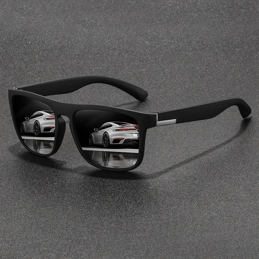 Gafas de sol