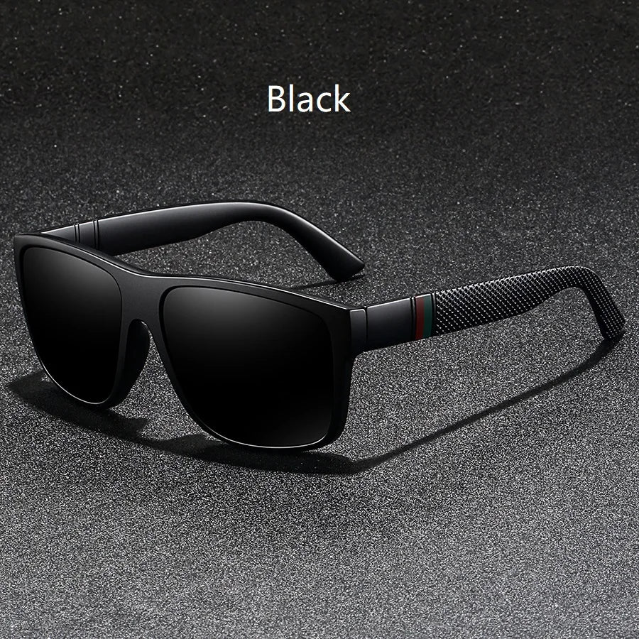 Gafas de sol