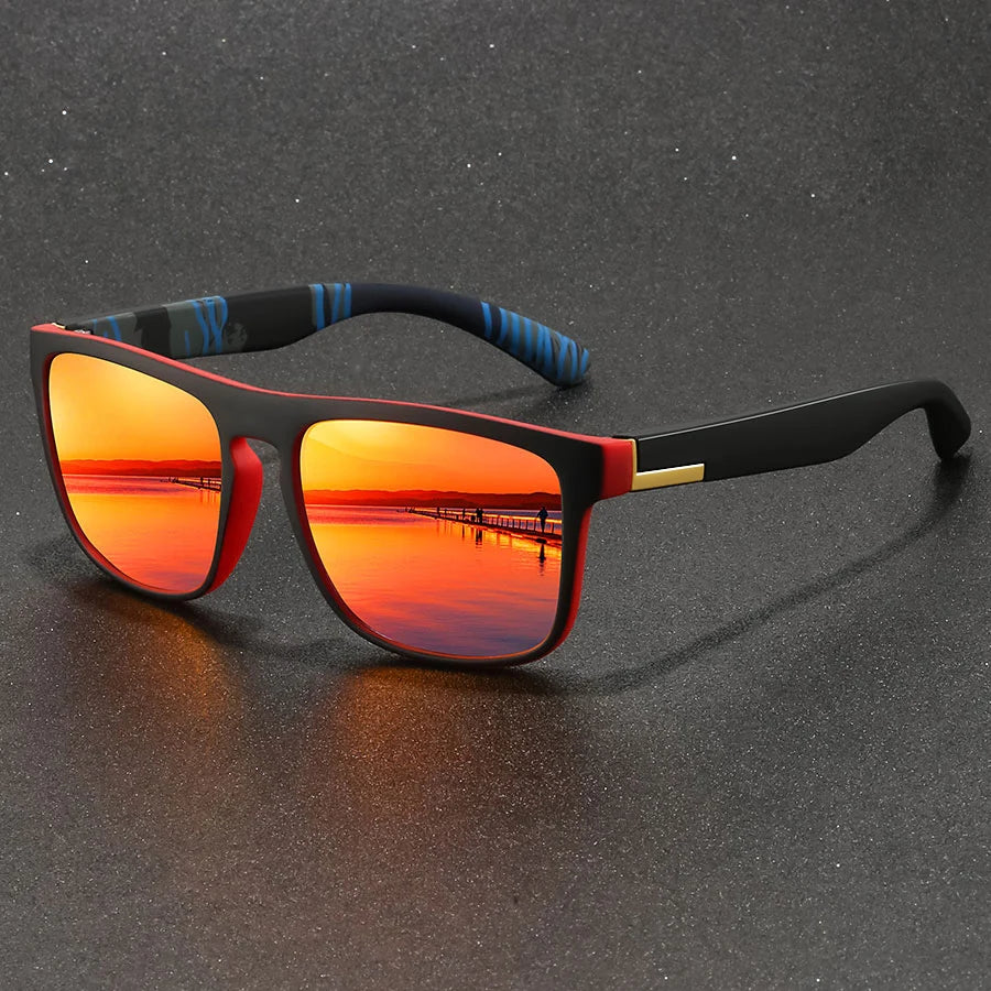 Gafas de sol