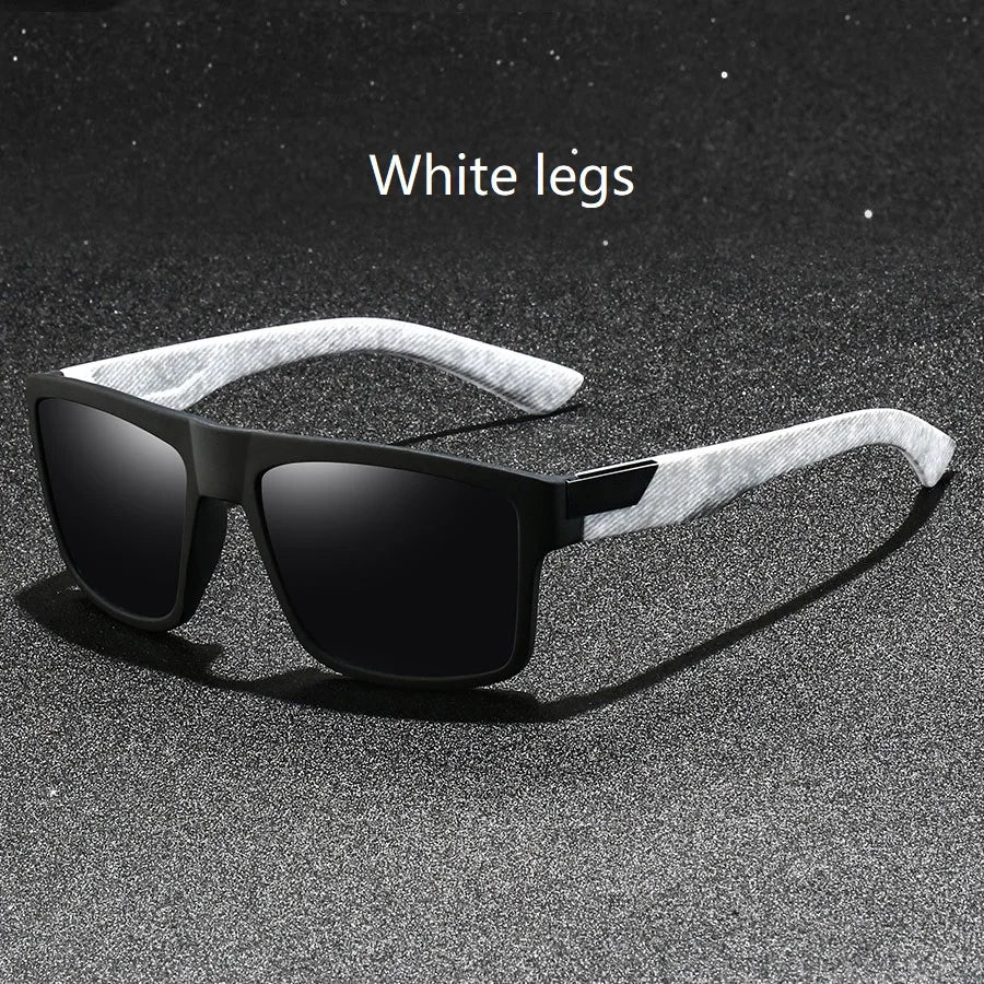 Gafas de sol