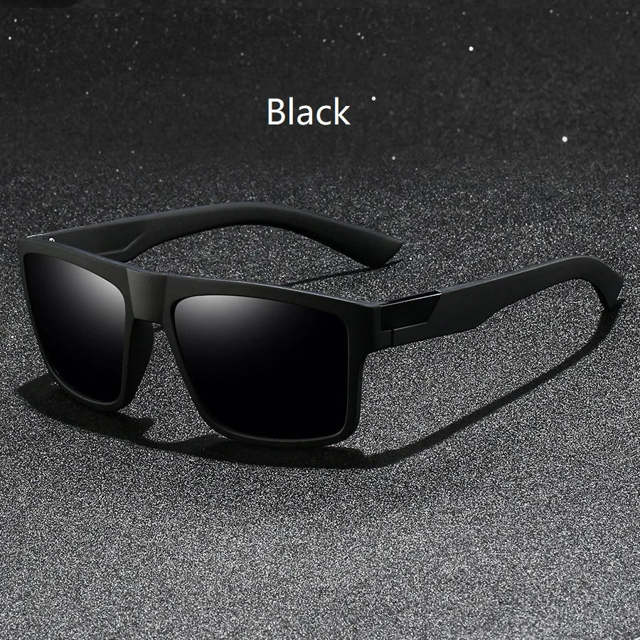 Gafas de sol