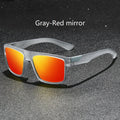 Gafas de sol