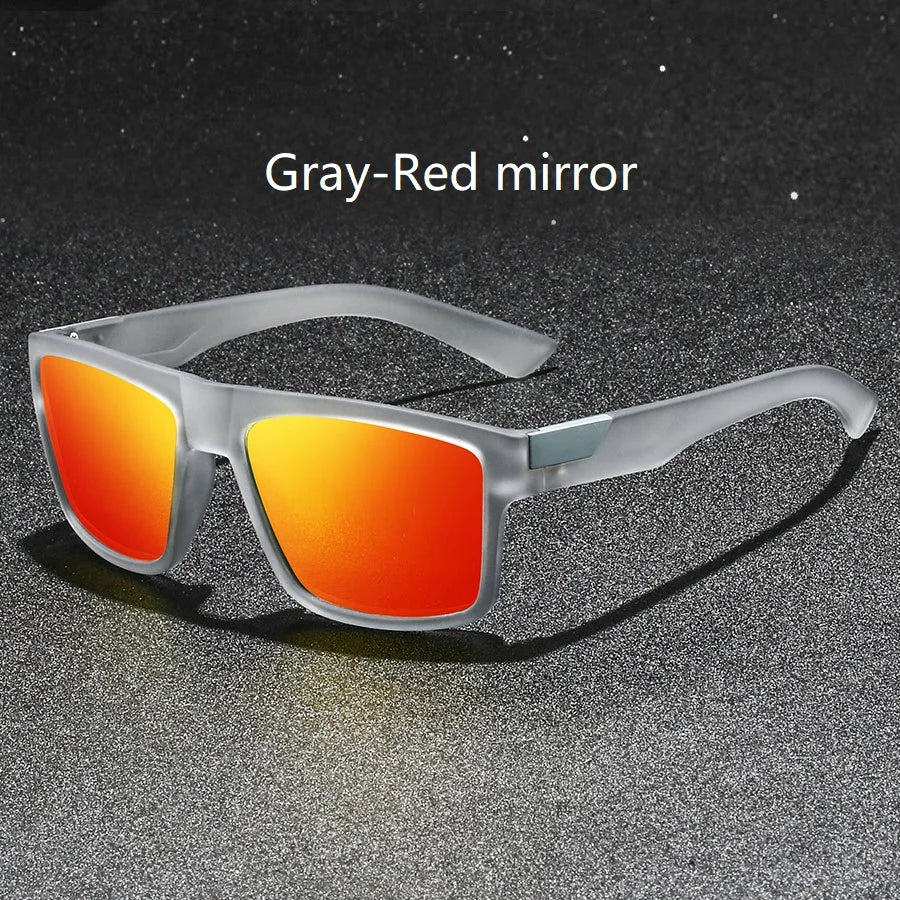 Gafas de sol