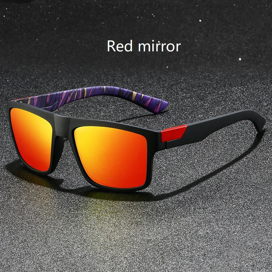Gafas de sol