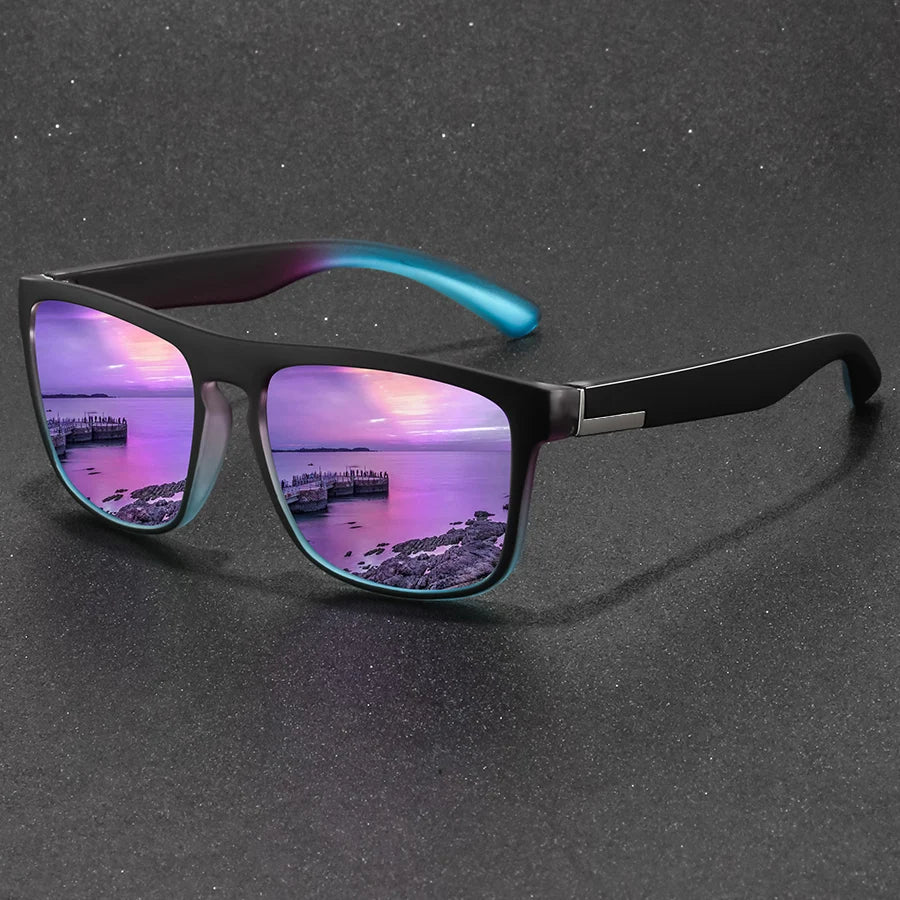 Gafas de sol