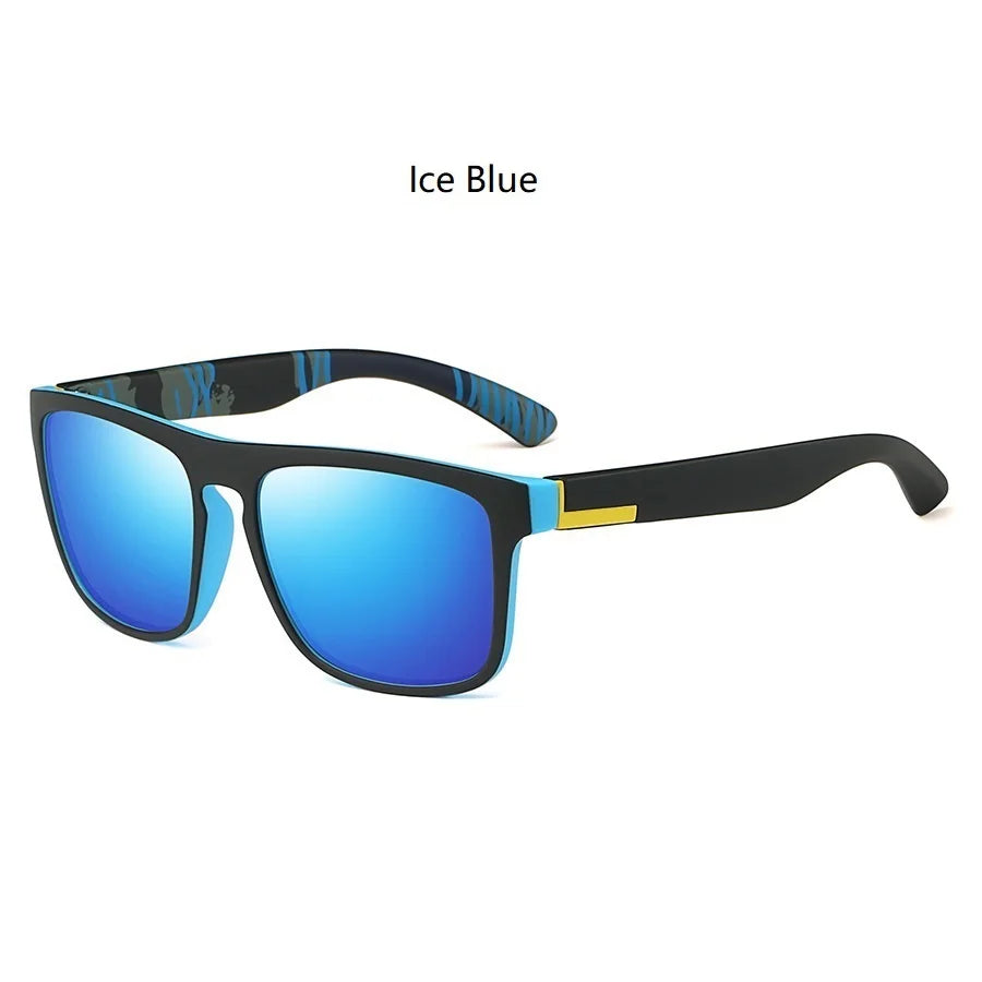 Gafas de sol