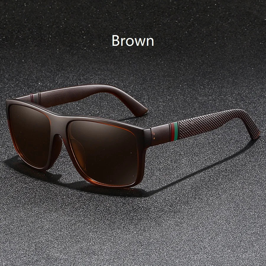 Gafas de sol