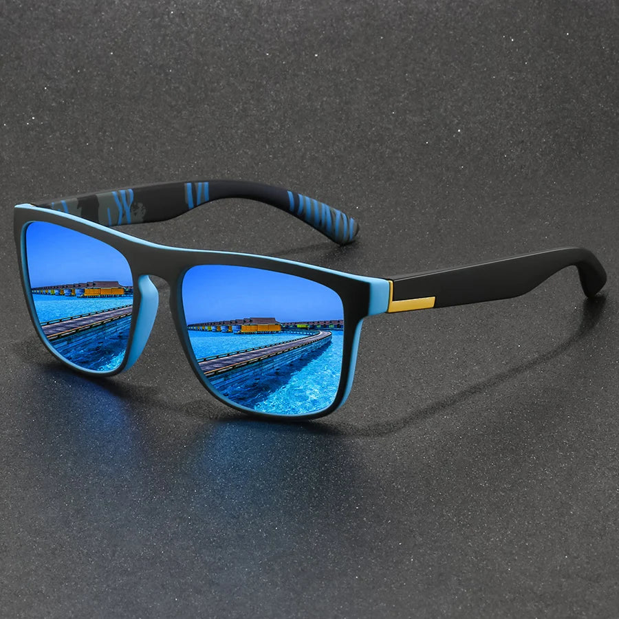 Gafas de sol