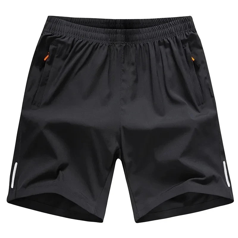 Pantalones deportivos de verano para hombre