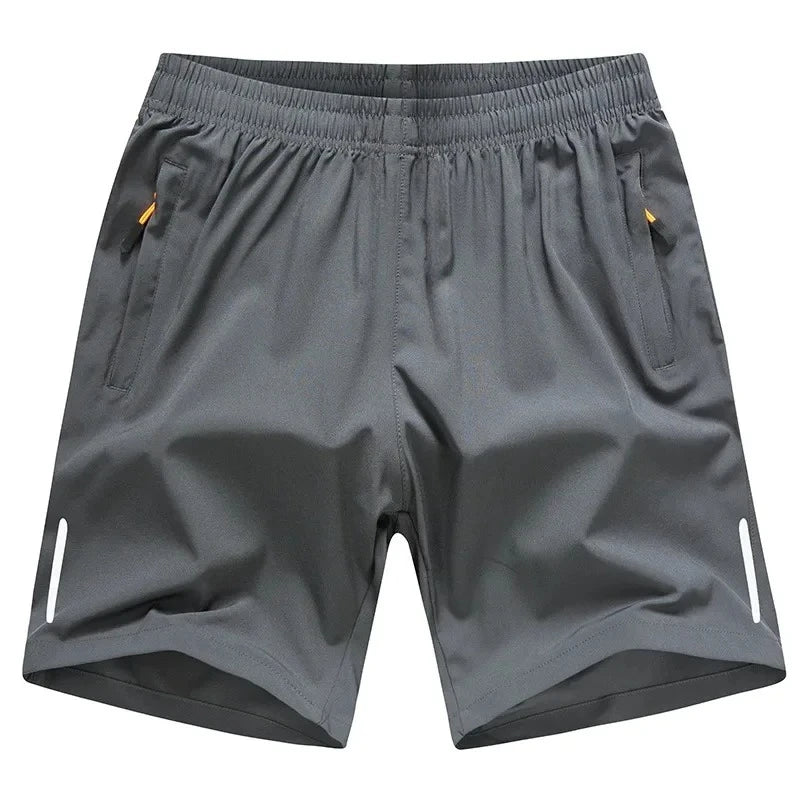 Pantalones deportivos de verano para hombre