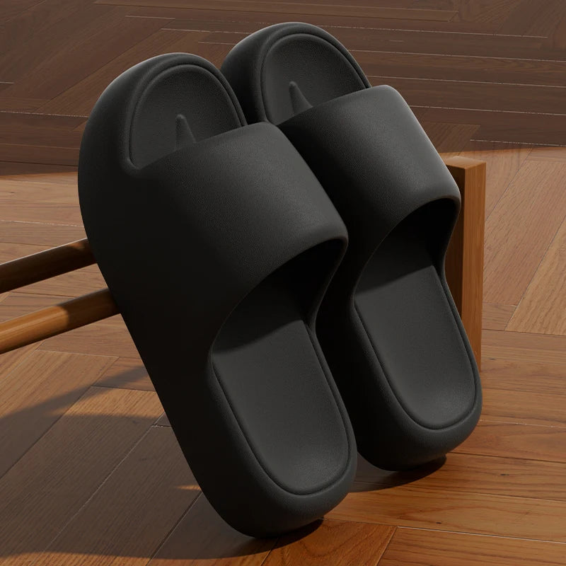 zapatillas de baño unisex