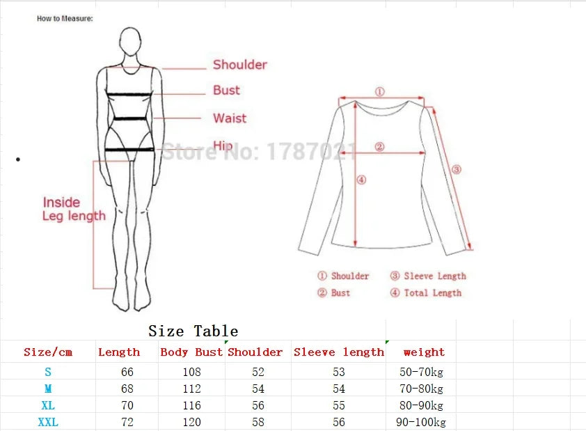 Autumn Winter High Street Men'S Sweater Europe and the United States Hip Hop Dark Wind Knife Cut Hole round Neck Sweater Size2Xl
