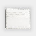 Cartera de piel sintética
