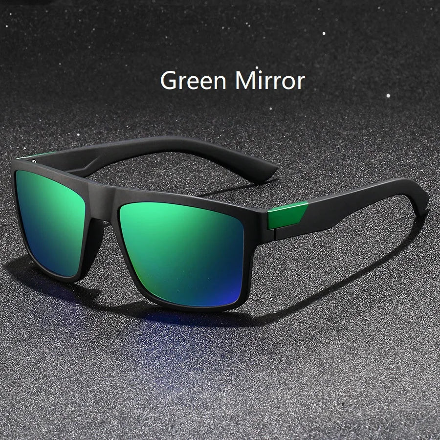 Gafas de sol