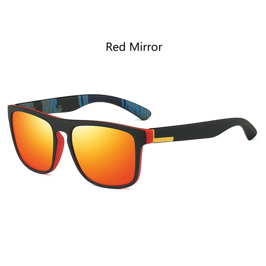 Gafas de sol