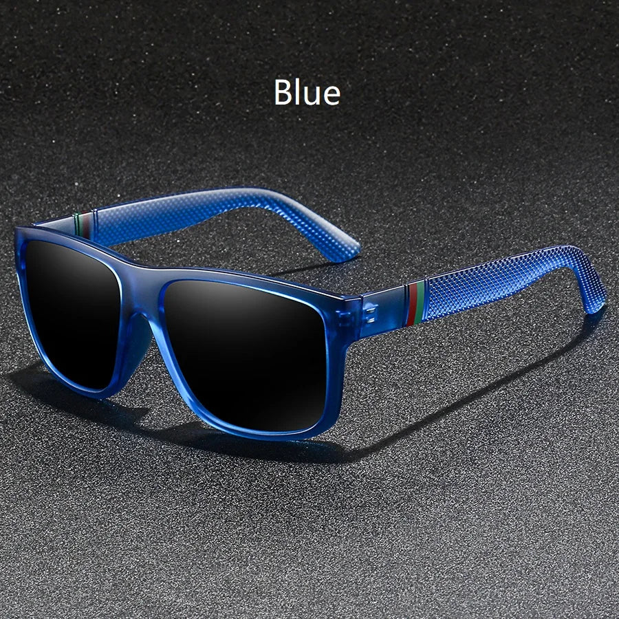 Gafas de sol