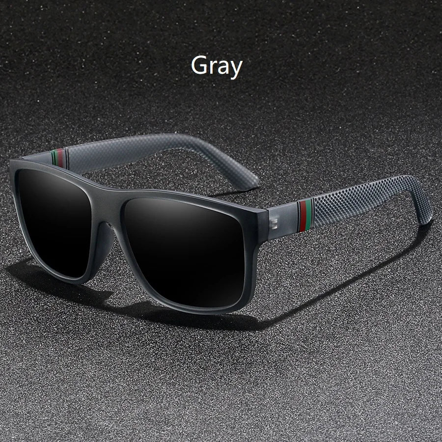 Gafas de sol