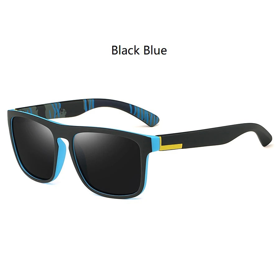 Gafas de sol