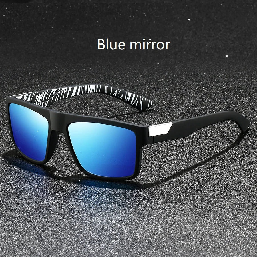 Gafas de sol